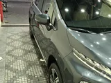 Mitsubishi Xpander 2022