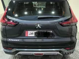 Mitsubishi Xpander 2022