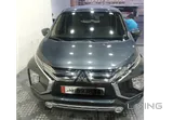 Mitsubishi Xpander 2022