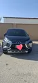 Mitsubishi Xpander 2022