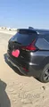 Mitsubishi Xpander 2022