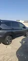 Mitsubishi Xpander 2022