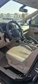 Mitsubishi Xpander 2022