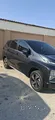 Mitsubishi Xpander 2022