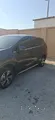 Mitsubishi Xpander 2022