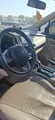 Mitsubishi Xpander 2022