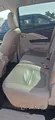 Mitsubishi Xpander 2022
