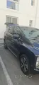 Mitsubishi Xpander 2022