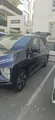Mitsubishi Xpander 2022
