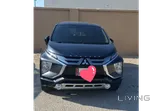 Mitsubishi Xpander 2022