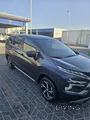 Mitsubishi Xpander 2024