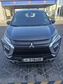 Mitsubishi Xpander 2024