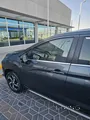 Mitsubishi Xpander 2024
