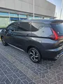 Mitsubishi Xpander 2024