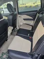 Mitsubishi Xpander 2024
