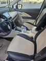 Mitsubishi Xpander 2024