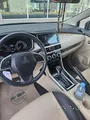 Mitsubishi Xpander 2024