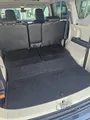 Mitsubishi Xpander 2024