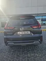 Mitsubishi Xpander 2024