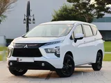Mitsubishi Xpander 2025