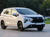 Mitsubishi Xpander 2025