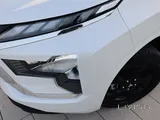 Mitsubishi Xpander 2025