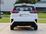 Mitsubishi Xpander 2025