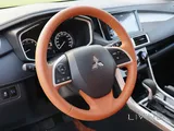 Mitsubishi Xpander 2025