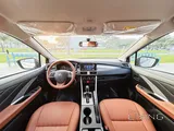 Mitsubishi Xpander 2025