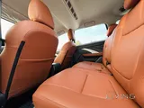 Mitsubishi Xpander 2025