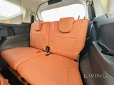 Mitsubishi Xpander 2025