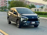 Mitsubishi Xpander 2025 original paint