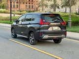 Mitsubishi Xpander 2025 original paint