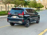 Mitsubishi Xpander 2025 original paint