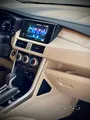 Mitsubishi Xpander 2025 original paint