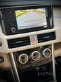 Mitsubishi Xpander 2025 original paint