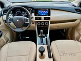 Mitsubishi Xpander 2025 original paint