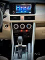 Mitsubishi Xpander 2025 original paint
