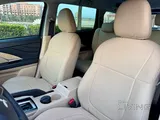 Mitsubishi Xpander 2025 original paint