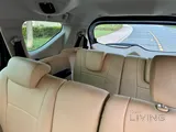 Mitsubishi Xpander 2025 original paint