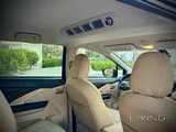Mitsubishi Xpander 2025 original paint