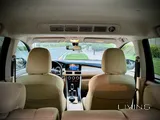 Mitsubishi Xpander 2025 original paint