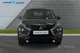 ميتسوبيشي إكسباندر خيار متوسط 1.5 لتر 2021 كم 29,364