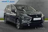 ميتسوبيشي إكسباندر خيار متوسط 1.5 لتر 2021 كم 29,364