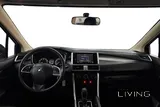 MITSUBISHI XPANDER MID OPTION 1.5L 2021 37,707KM