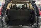 MITSUBISHI XPANDER MID OPTION 1.5L 2021 37,707KM