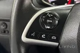 MITSUBISHI XPANDER MID OPTION 1.5L 2021 37,707KM