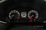 MITSUBISHI XPANDER MID OPTION 1.5L 2021 37,707KM