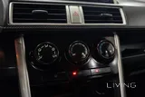 MITSUBISHI XPANDER MID OPTION 1.5L 2021 37,707KM