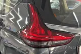 MITSUBISHI XPANDER MID OPTION 1.5L 2021 37,707KM